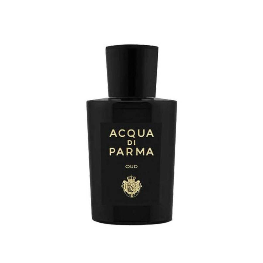Dufte Acqua di Parma Eau De Parfum | Oud, 180Ml