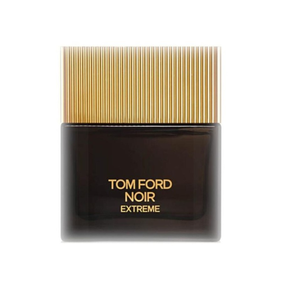 Dufte Tom Ford Eau De Parfum | Noir Extreme,50Ml