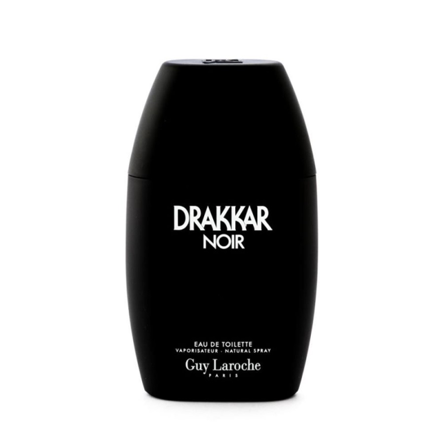Dufte Guy Laroche Eau De Toilette | Drakkar Noir,100Ml