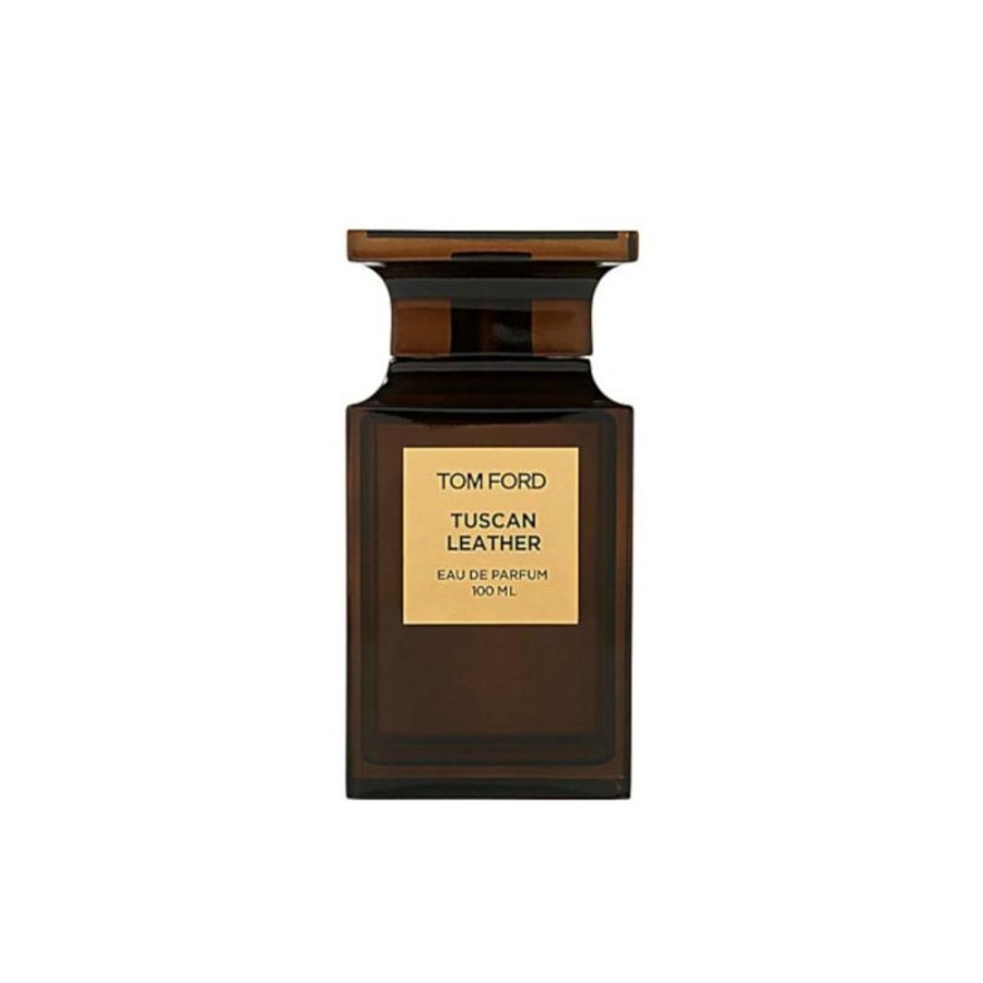 Dufte Tom Ford Eau De Parfum | Tuscan Leather,100Ml