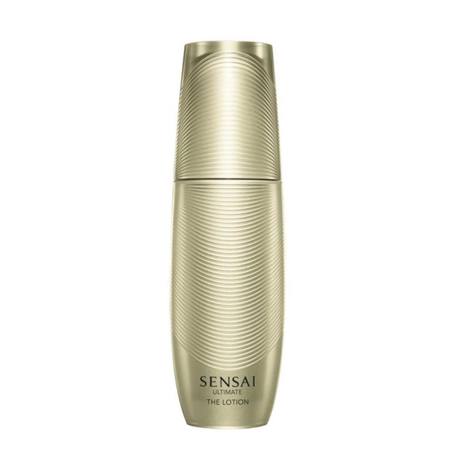 Kosmetik Sensai Gesichtspflege | Ultimate - The Lotion, 125Ml