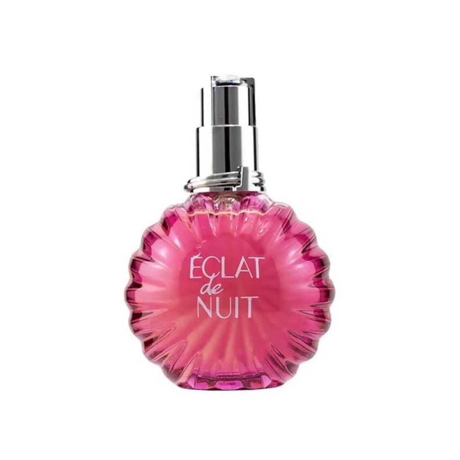 Dufte Lanvin Eau De Parfum | Eclat De Nuit,100Ml
