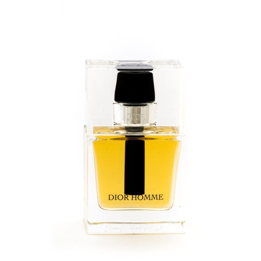 Dufte Dior Eau De Toilette | Homme,150Ml