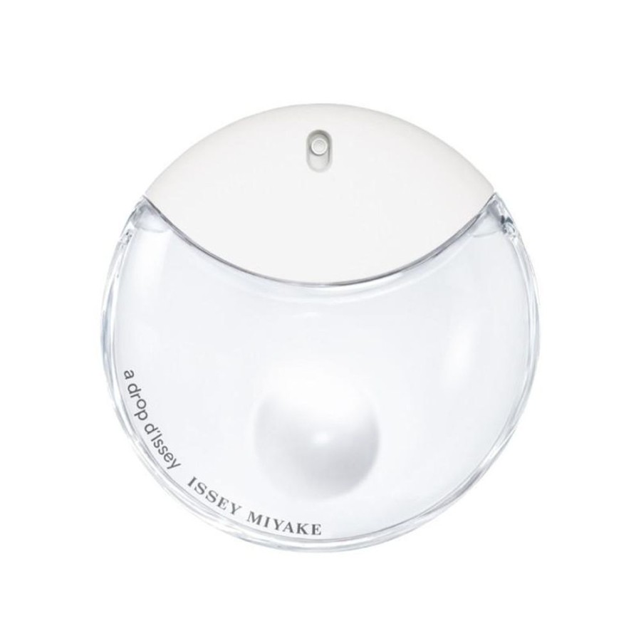 Dufte Issey Miyake Eau De Parfum | A Drop D'Issey Pour Femme,90Ml