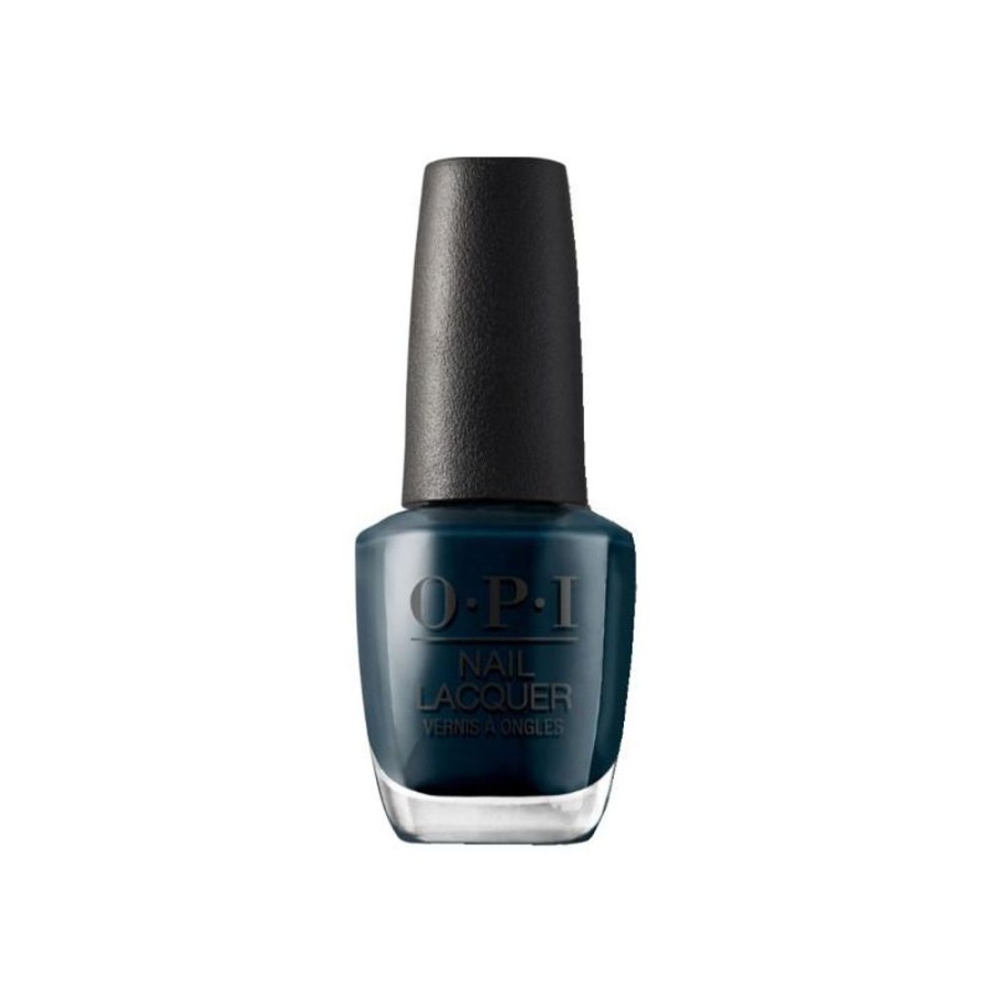 Kosmetik OPI Nagellack | Cia- Color Is Awesome, 15Ml