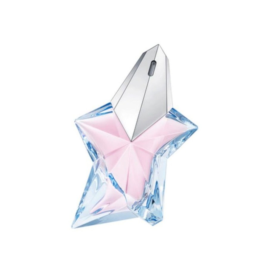 Dufte Thierry Mugler Eau De Toilette | Angel, 50Ml