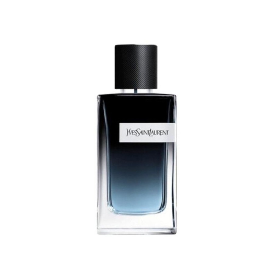 Dufte YSL Yves Saint Laurent Eau De Parfum | Y For Man,100Ml