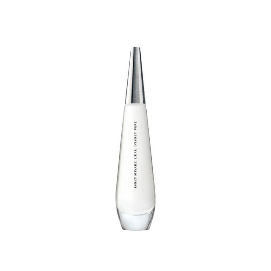 Dufte Issey Miyake Eau De Toilette | L'Eau D'Issey Pure,90Ml
