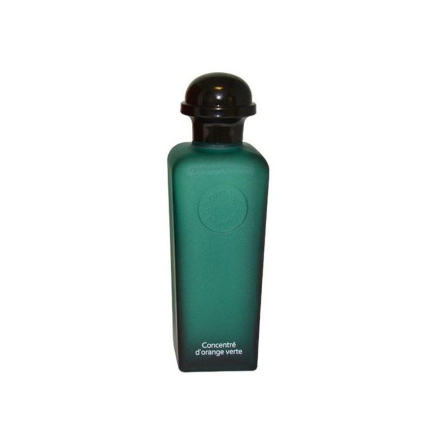 Dufte Hermes Eau De Toilette | Eau D'Orange Verte Concentree,100Ml