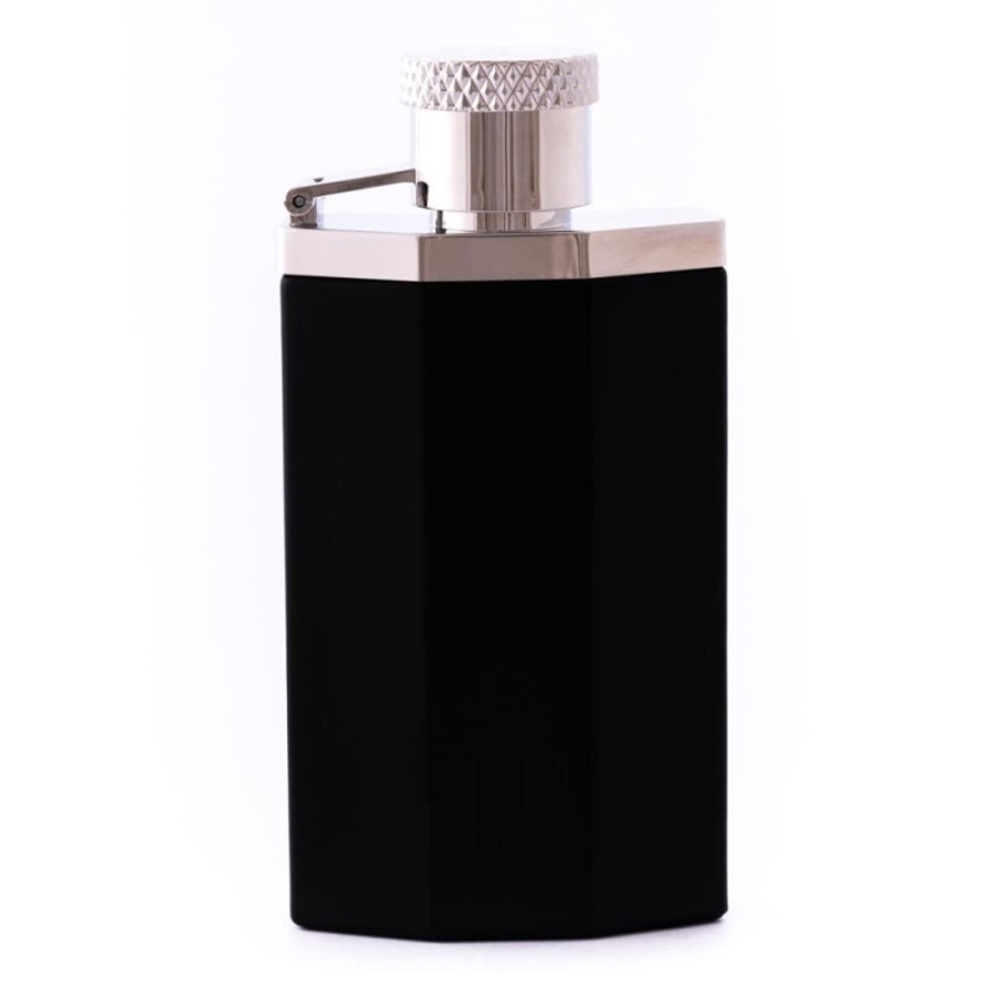 Dufte Dunhill Eau De Toilette | Desire Black,100 Ml