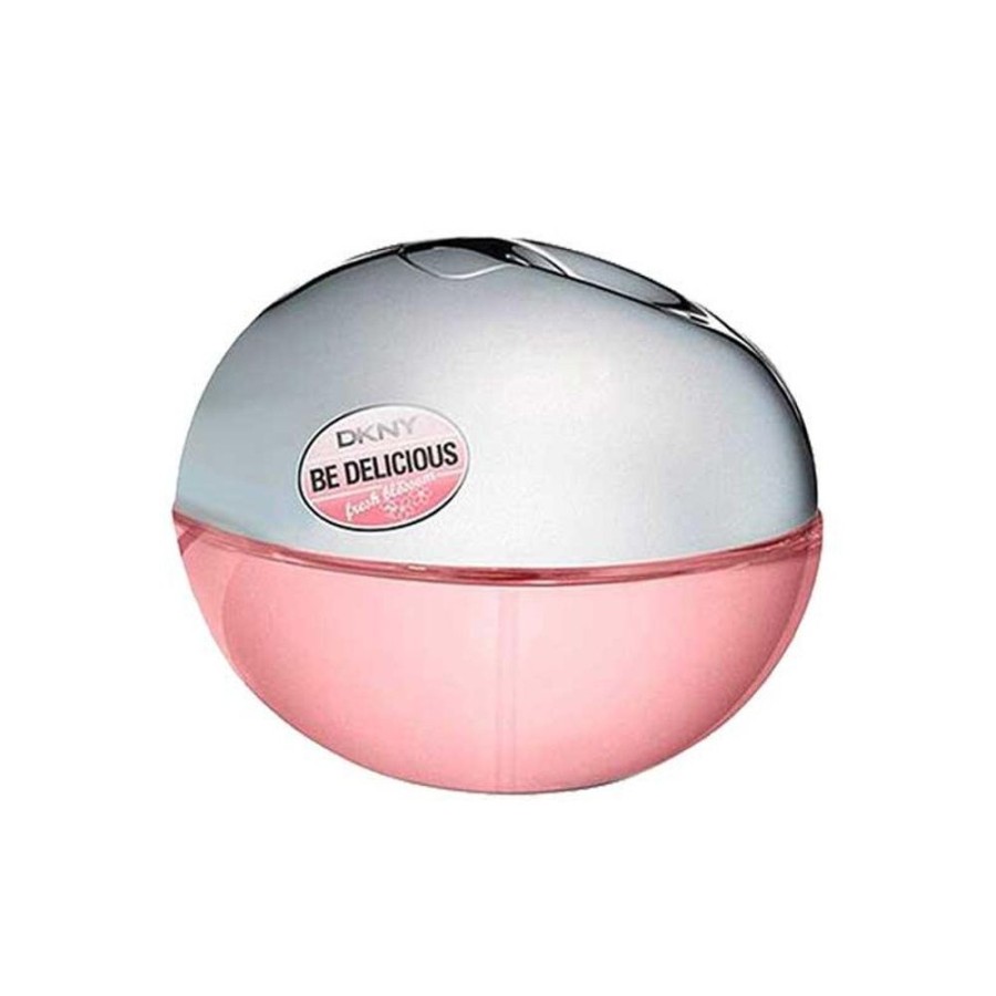 Dufte DKNY Donna Karan New York Eau De Parfum | Be Delicious Fresh Blossom,30Ml