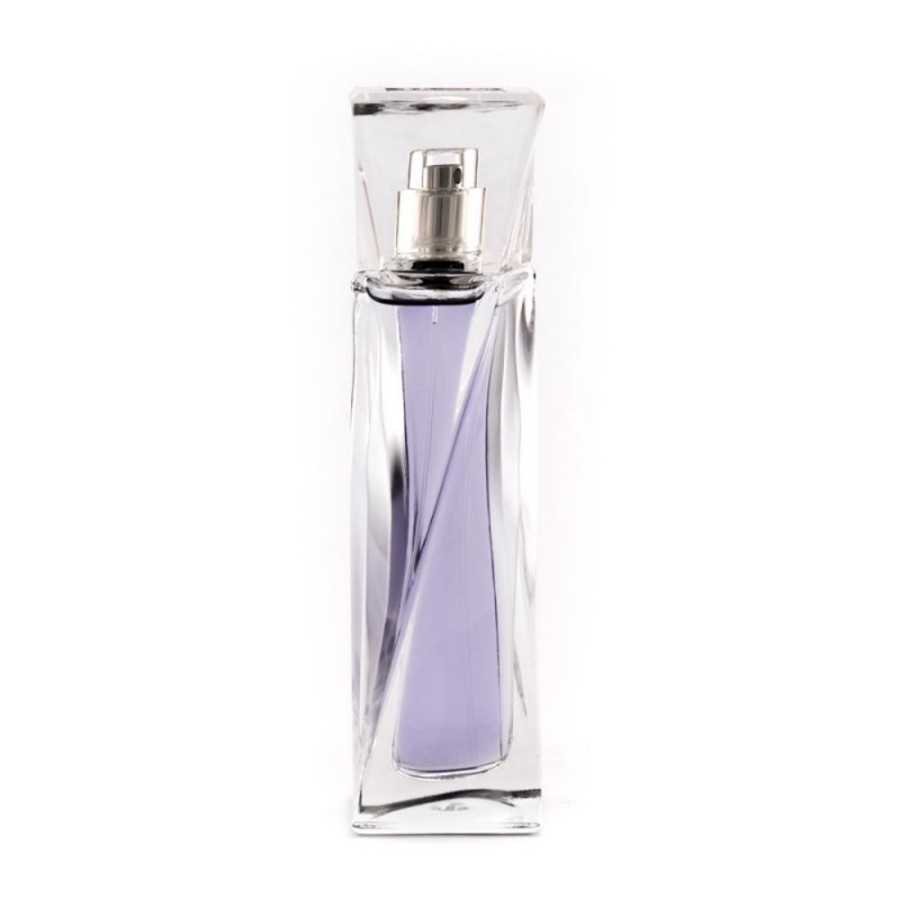 Dufte Lancome Eau De Parfum | Hypnose,50Ml