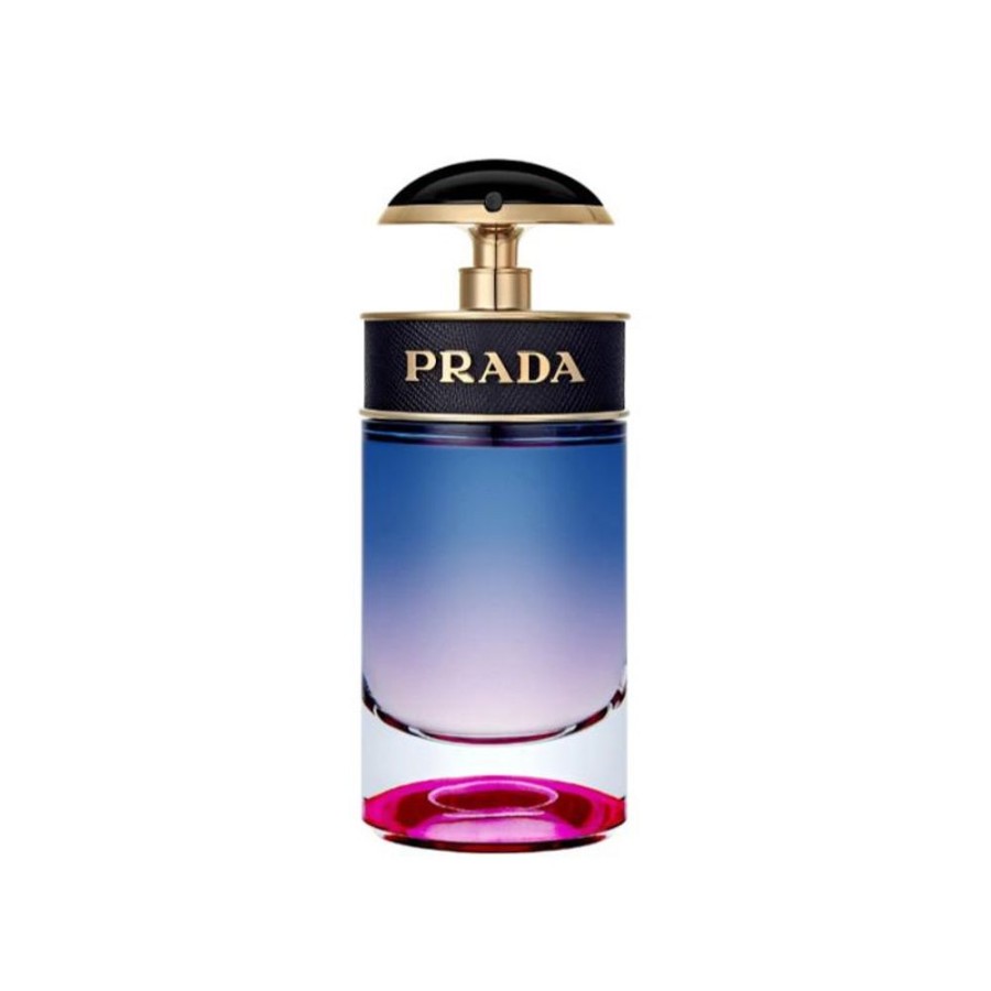 Dufte Prada Eau De Parfum | Candy Night,50Ml