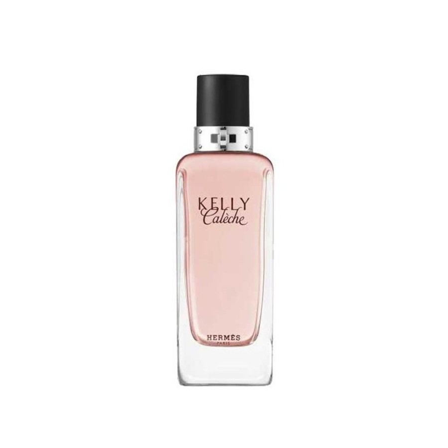 Dufte Hermes Eau De Toilette | Kelly Caleche, 100Ml (Tester)
