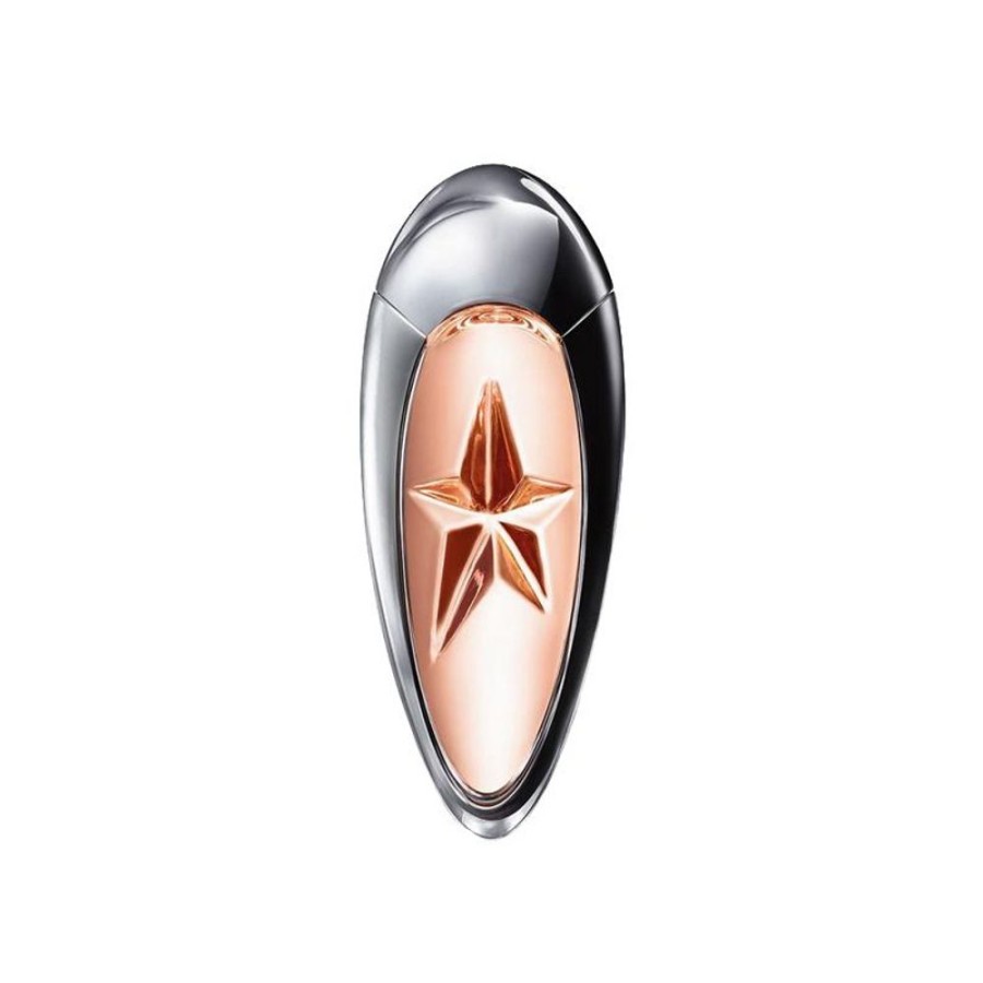 Dufte Thierry Mugler Eau De Parfum | Angel Muse,50Ml
