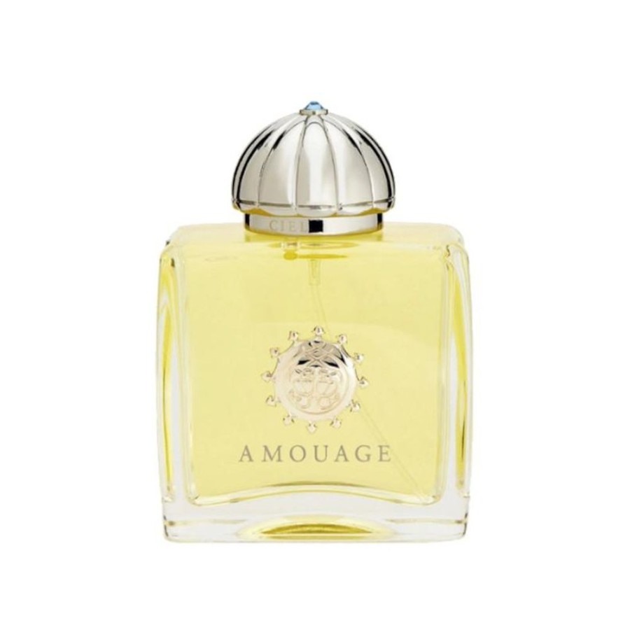 Dufte Amouage Eau De Parfum | Ciel Woman,50Ml