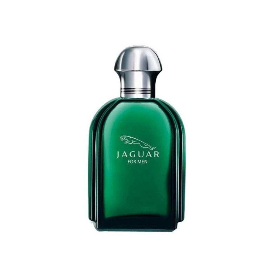 Dufte Jaguar After Shave | For Men After Shave,100Ml