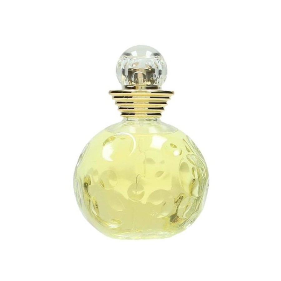 Dufte Dior Eau De Toilette | Dolce Vita,100Ml