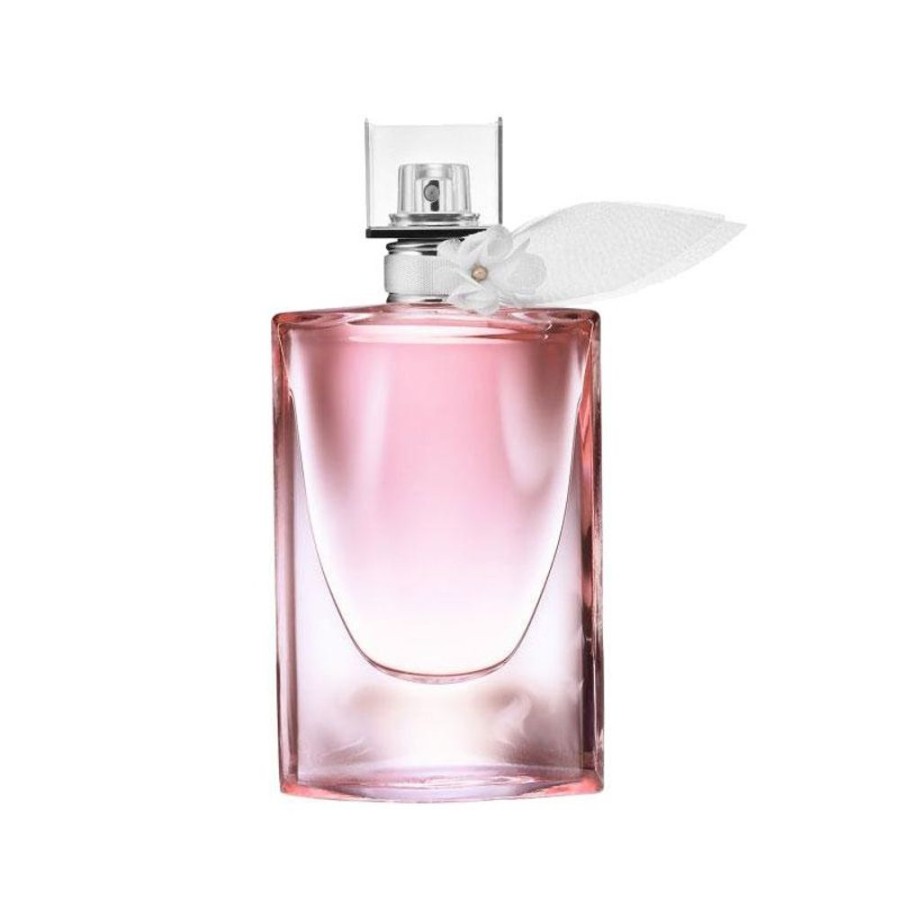 Dufte Lancome Eau De Toilette | La Vie Est Belle Florale,100Ml