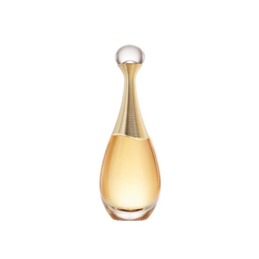 Dufte Dior Eau De Parfum | J'Adore,50Ml