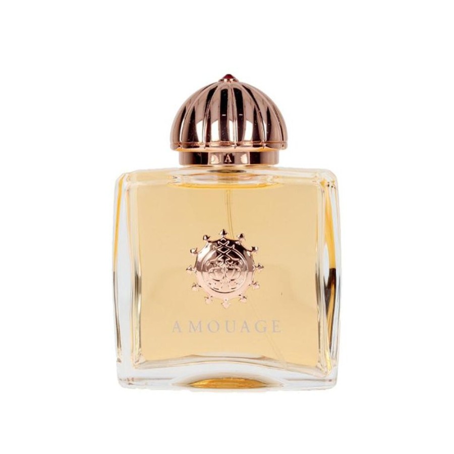 Dufte Amouage Eau De Parfum | Dia Woman,100Ml