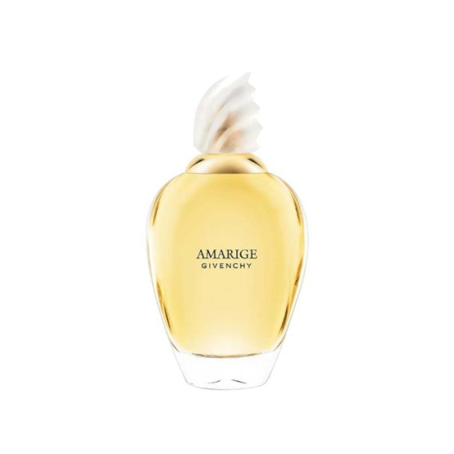 Dufte Givenchy Eau De Toilette | Amarige,50Ml