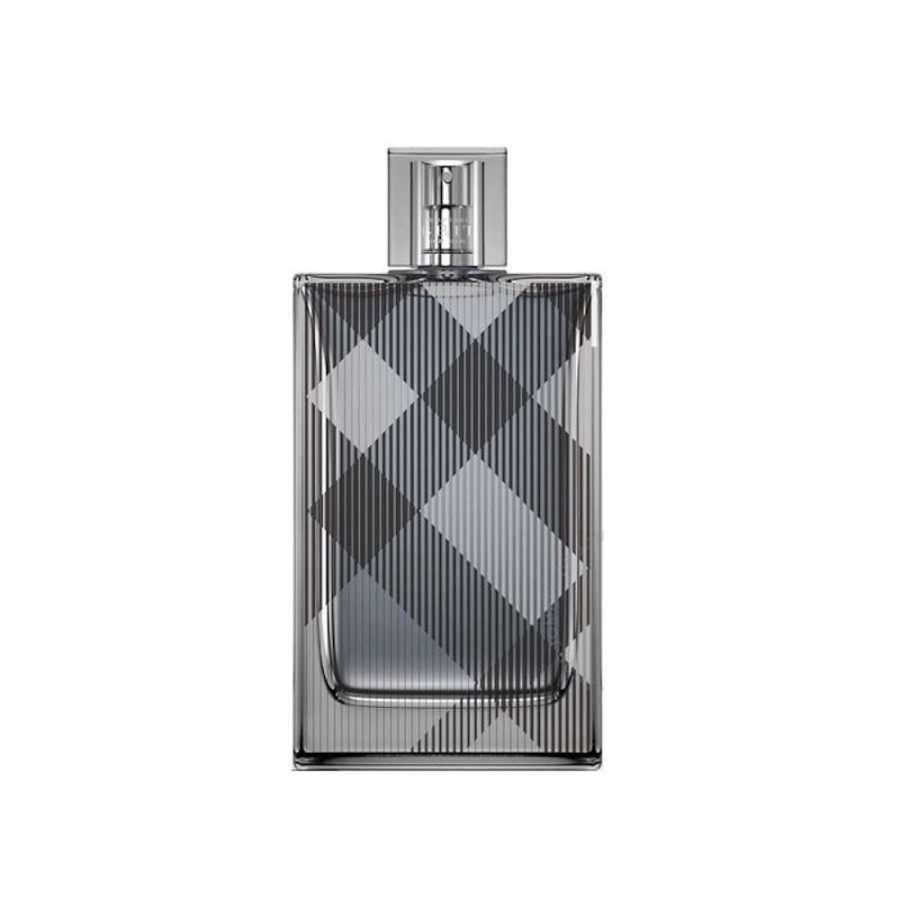 Dufte Burberry Eau De Toilette | Brit For Him,100Ml