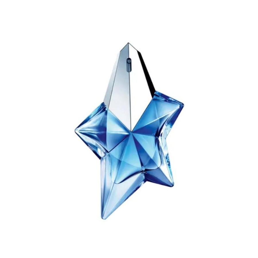 Dufte Thierry Mugler Eau De Parfum | Angel,25Ml