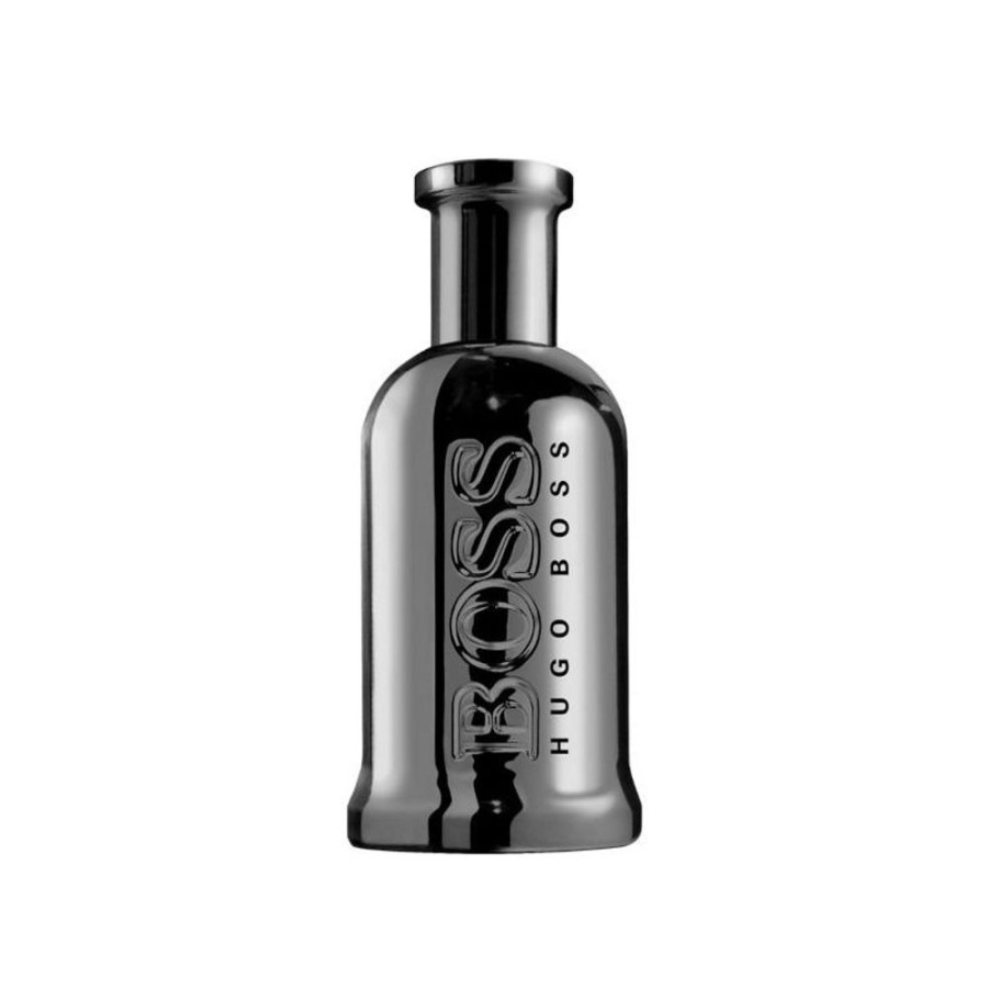Dufte Hugo Boss Eau De Parfum | Bottled United Soccer,50Ml