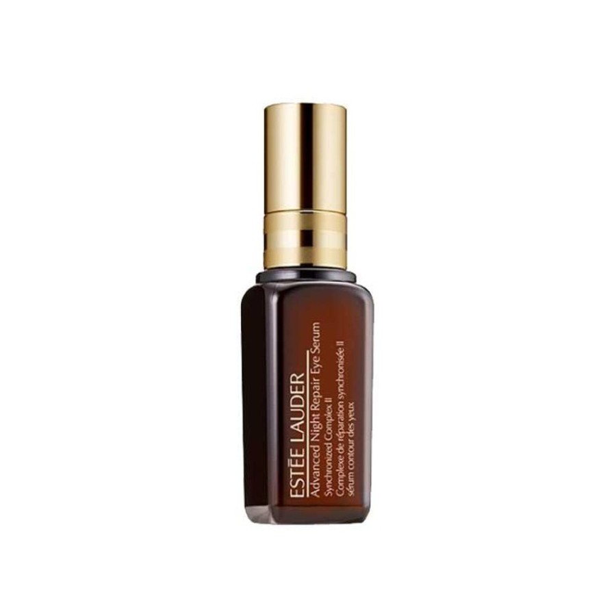 Kosmetik Estée Lauder Gesichtspflege | Advanced Night Repair Eye Serum, 15Ml