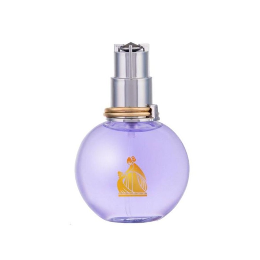 Dufte Lanvin Eau De Parfum | Eclat D'Arpege,50Ml