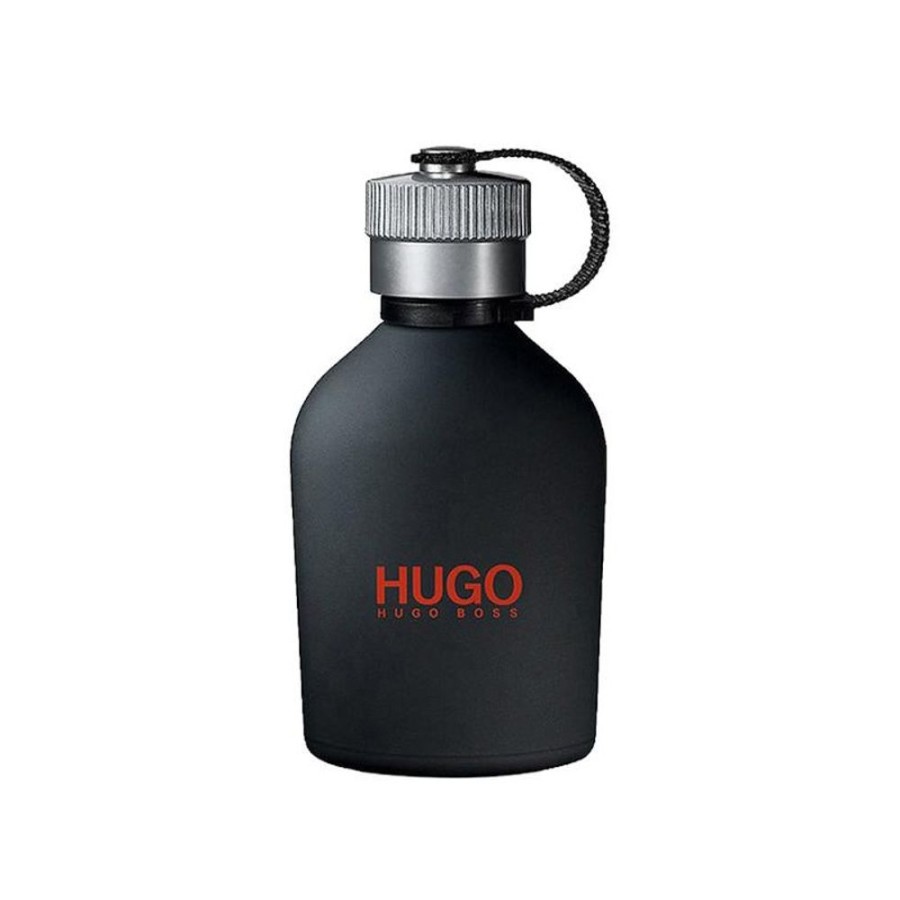 Dufte Hugo Boss Eau De Toilette | Just Different,125Ml