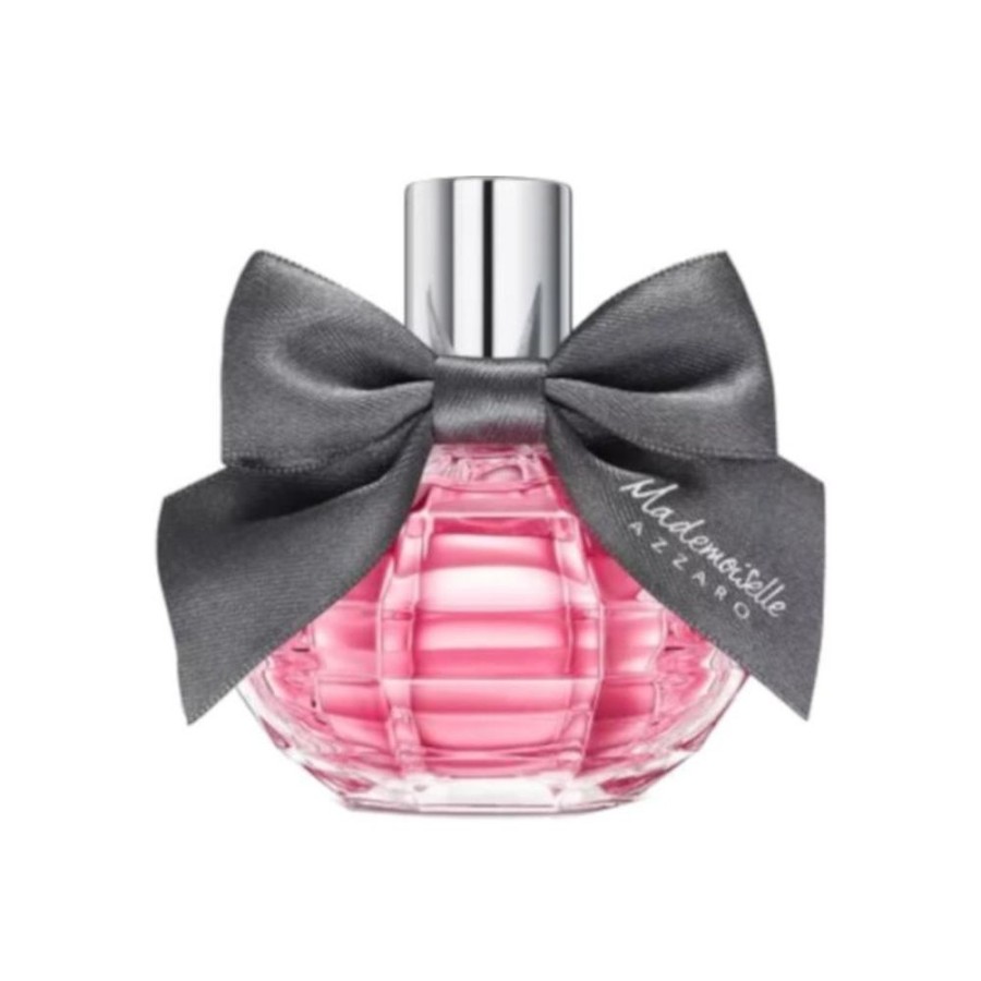 Dufte Azzaro Eau De Parfum | Mademoiselle,50Ml