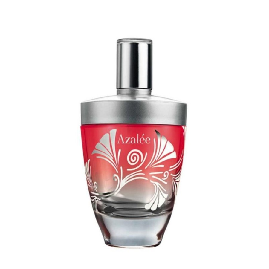 Dufte Lalique Eau De Parfum | Azalee,100Ml
