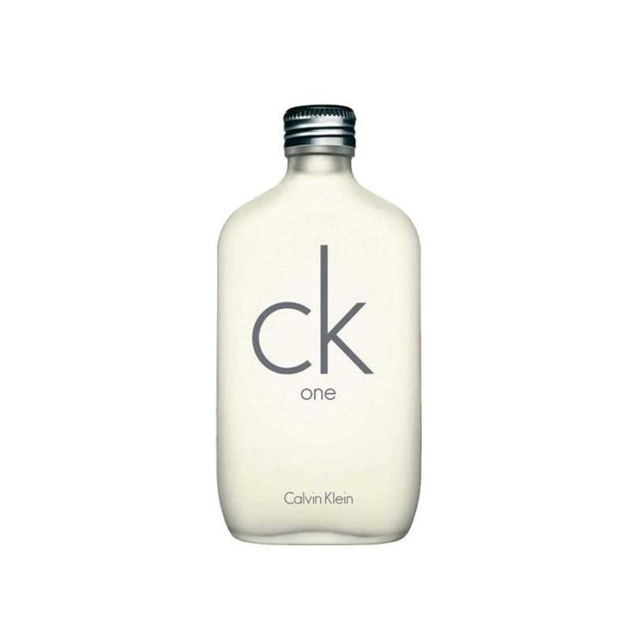 Dufte Calvin Klein Eau De Toilette | Ck One,100Ml