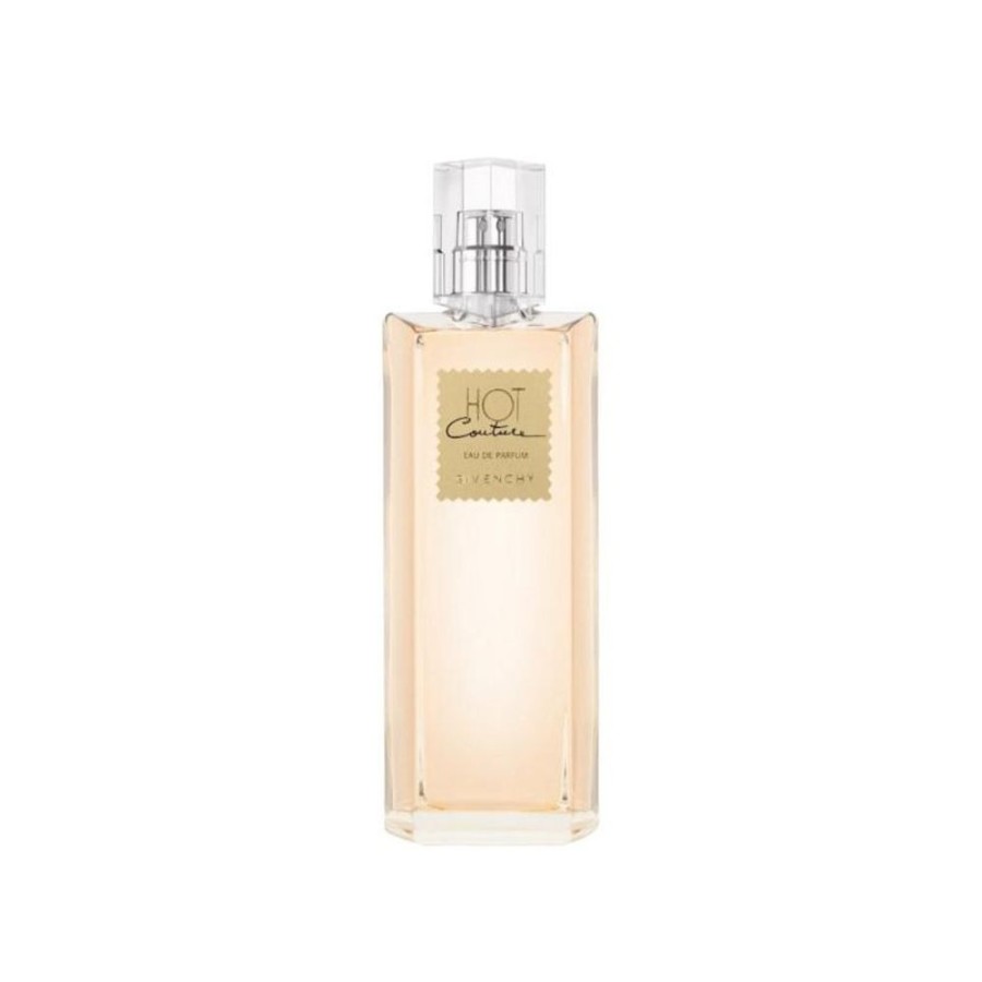 Dufte Givenchy Eau De Parfum | Hot Couture, 50Ml