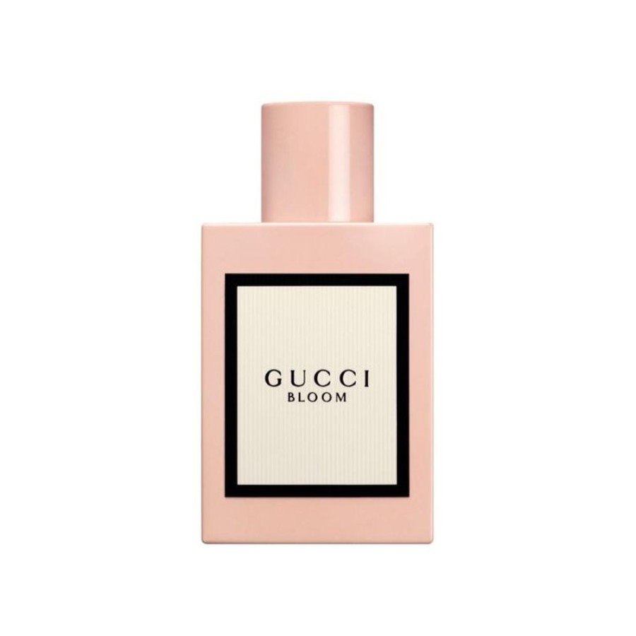 Dufte Gucci Eau De Parfum | Bloom, 50Ml