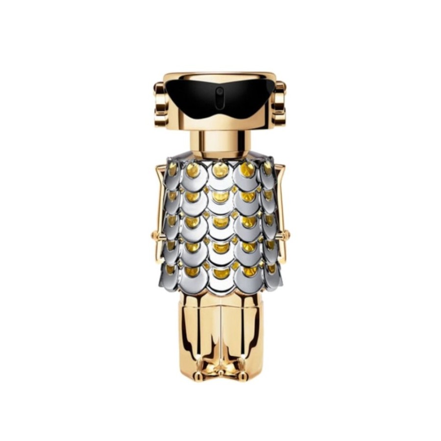 Dufte paco rabanne Eau De Parfum | Fame,80Ml