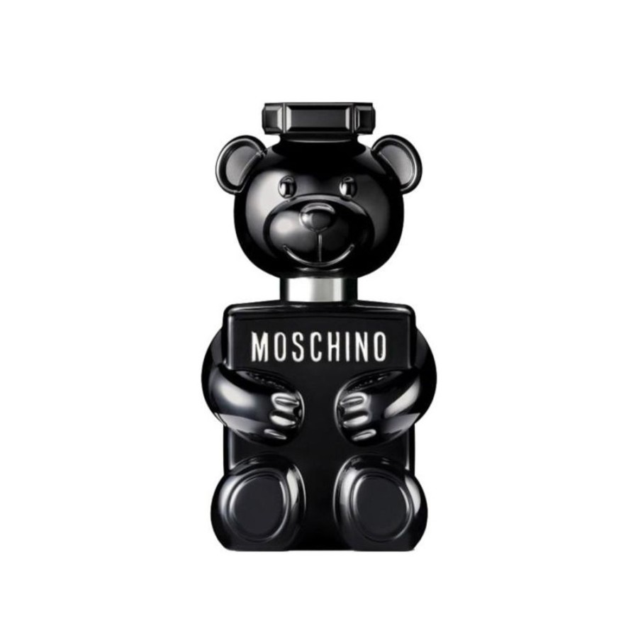 Dufte Moschino Eau De Parfum | Toy Boy,50Ml