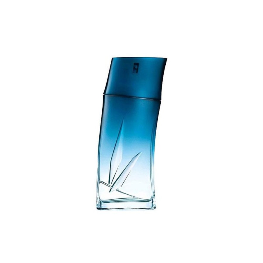 Dufte Kenzo Eau De Parfum | Homme,50Ml