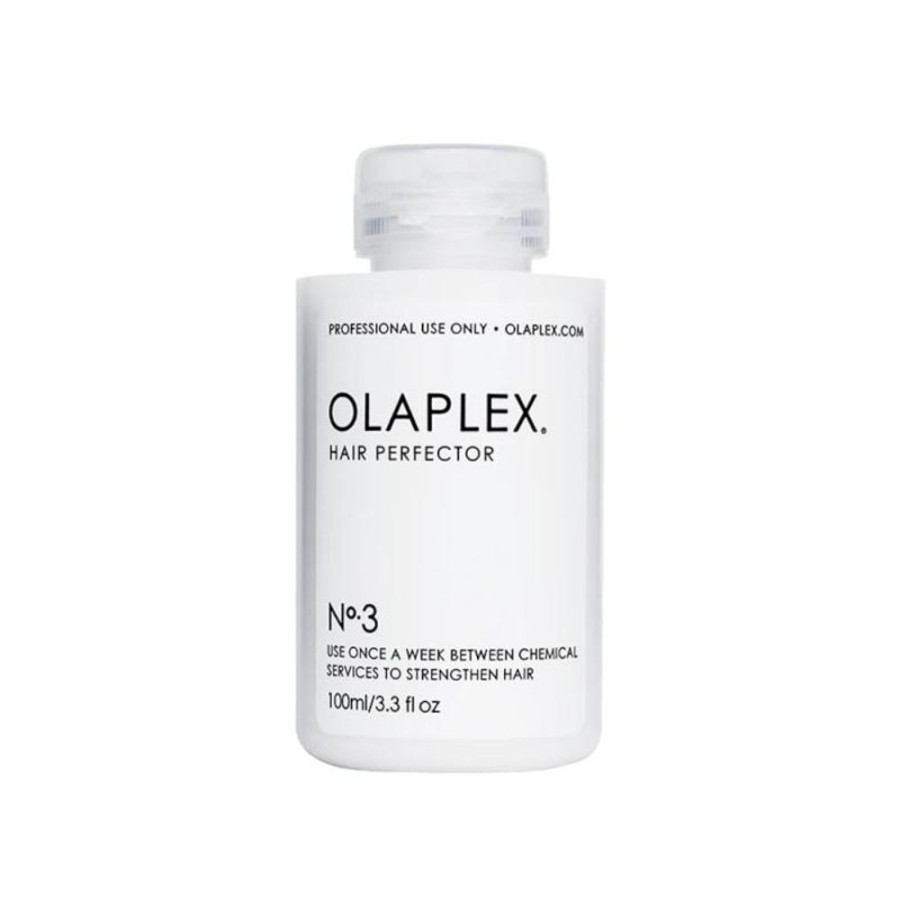 Kosmetik Olaplex Haarpflege | No. 3 Hair Perfector, 100Ml