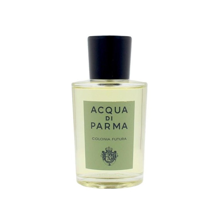Dufte Acqua di Parma Eau De Cologne | Colonia Futura,50Ml