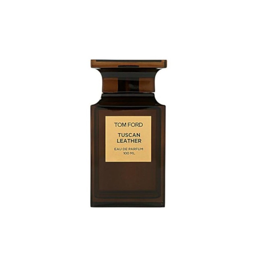 Dufte Tom Ford Eau De Parfum | Tuscan Leather,30Ml