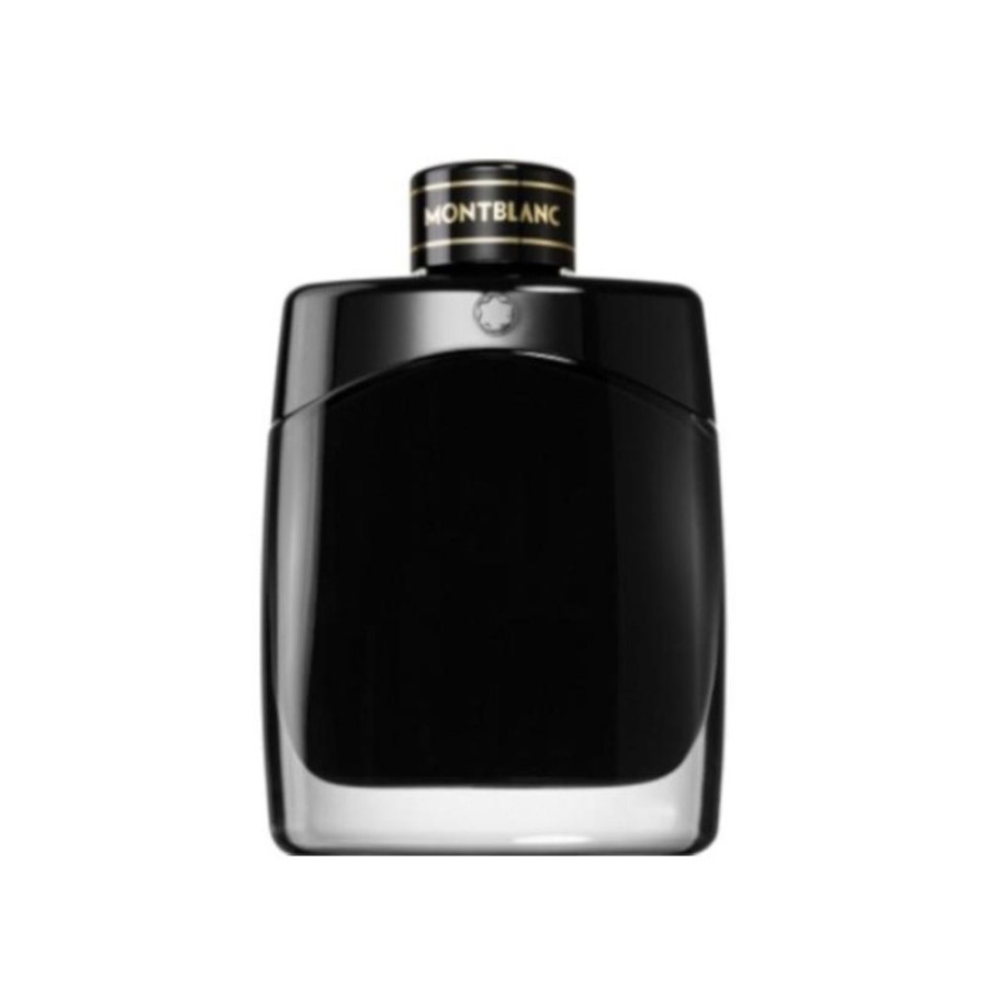 Dufte Mont Blanc Eau De Parfum | Legend,50Ml