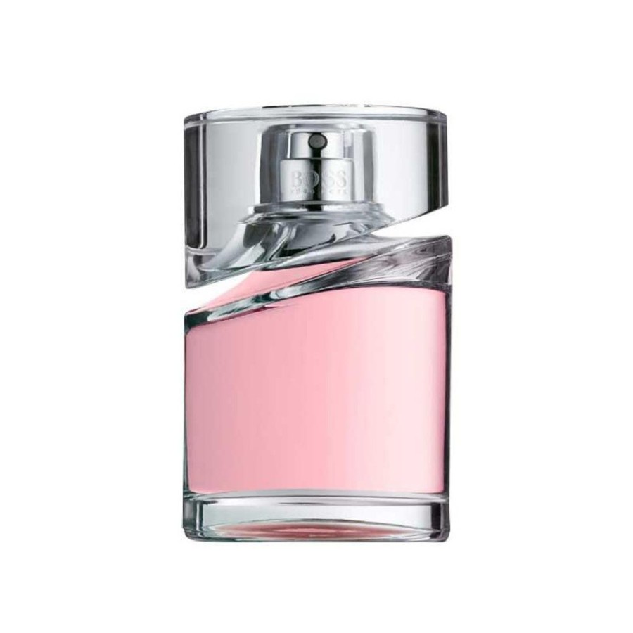 Dufte Hugo Boss Eau De Parfum | Femme,75Ml