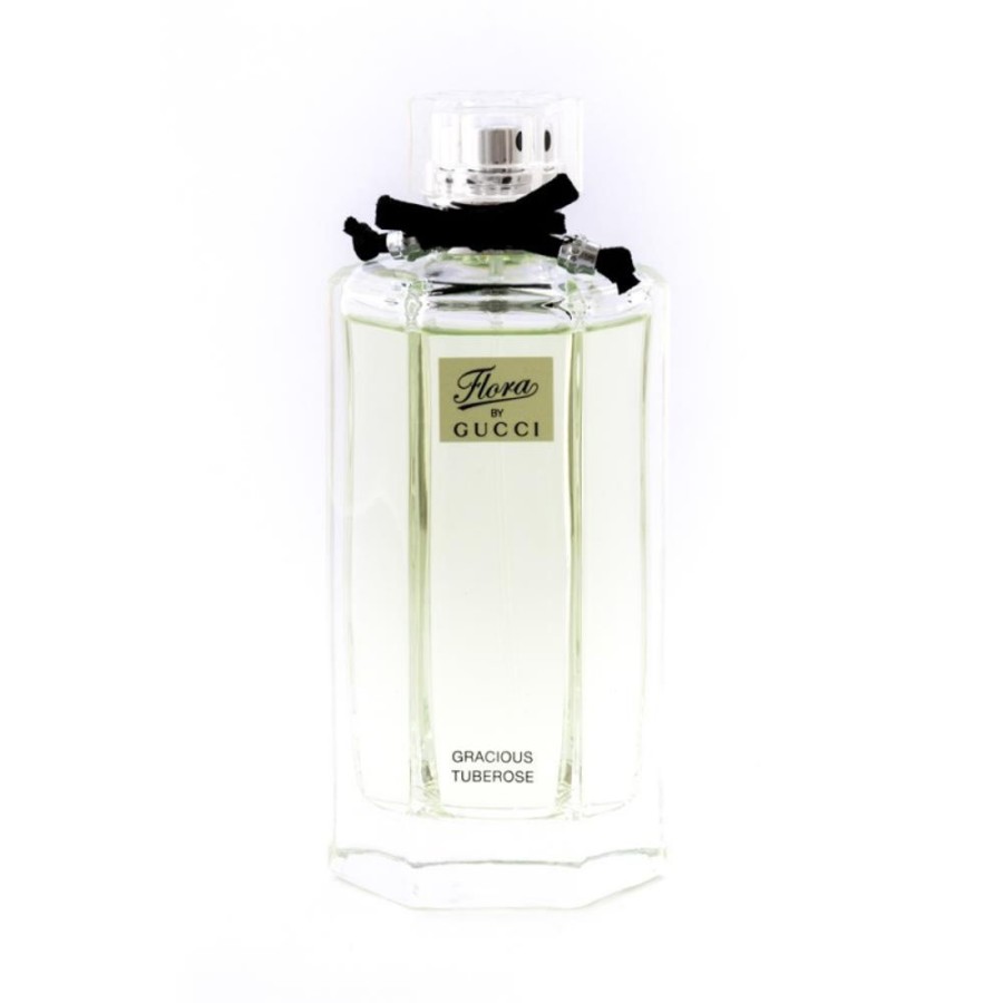 Dufte Gucci Eau De Toilette | Flora Gracious Tuberose,100Ml
