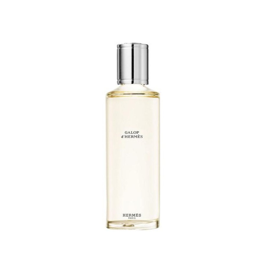 Dufte Hermes Eau De Parfum | Galop D'Hermes, Nachfullflakon 125Ml