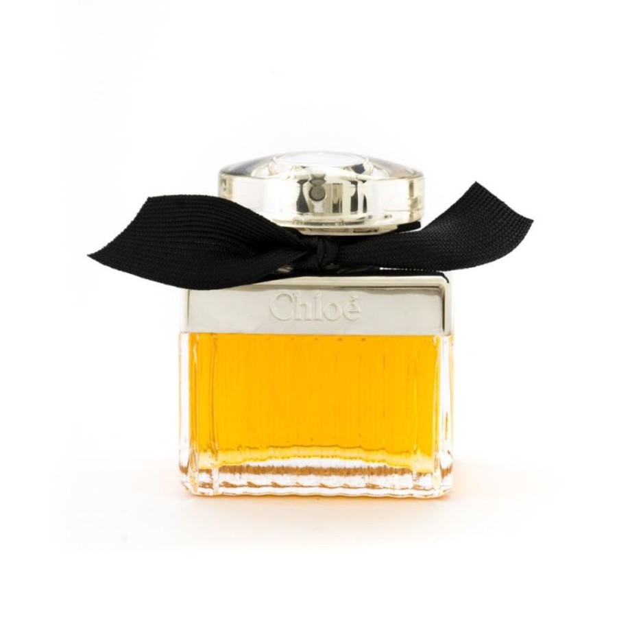 Dufte Chloé Eau De Parfum | Intense,50Ml