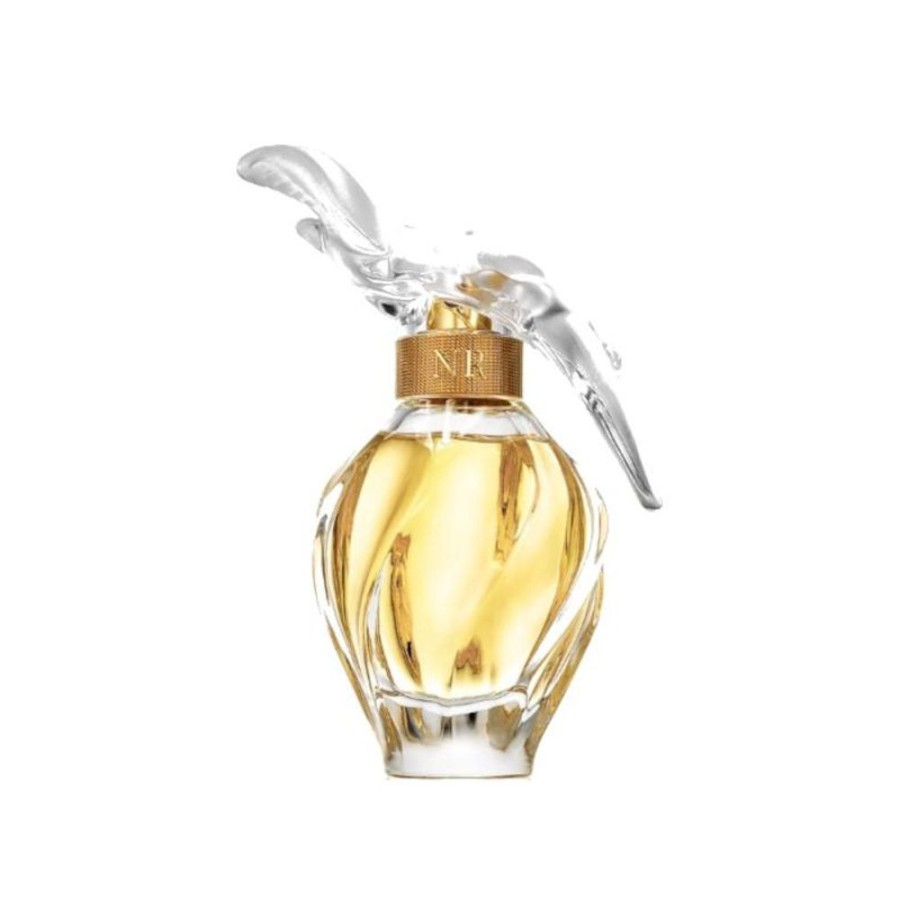 Dufte Nina Ricci Eau De Toilette | L'Air Du Temps,100Ml