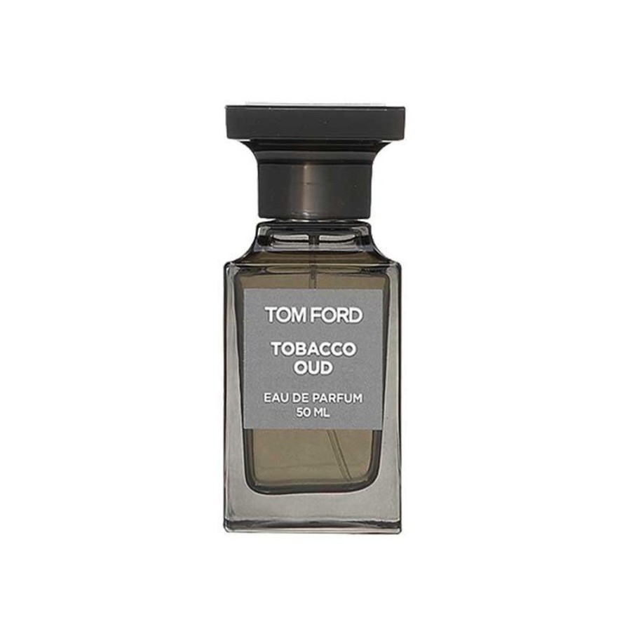 Dufte Tom Ford Eau De Parfum | Tobacco Oud,50Ml